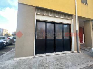 Facciata