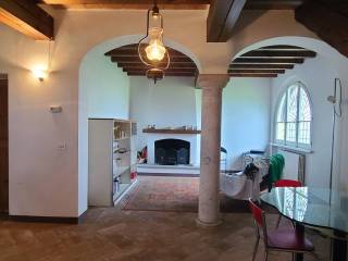 Interno appartamento