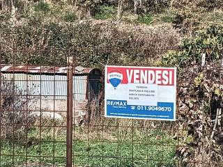 Altro