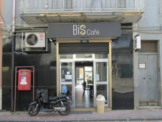 Facciata