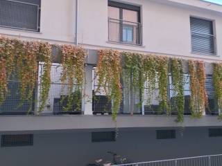 Cortile interno