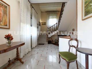 Interno appartamento