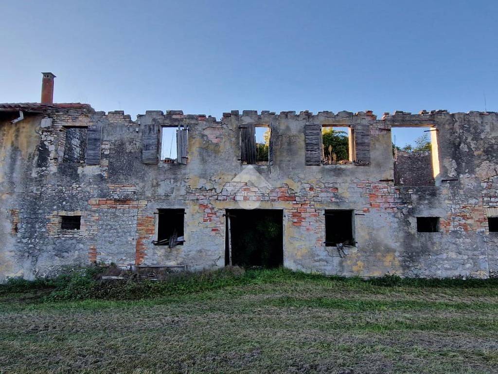 Facciata