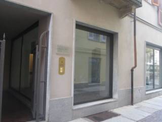 Facciata