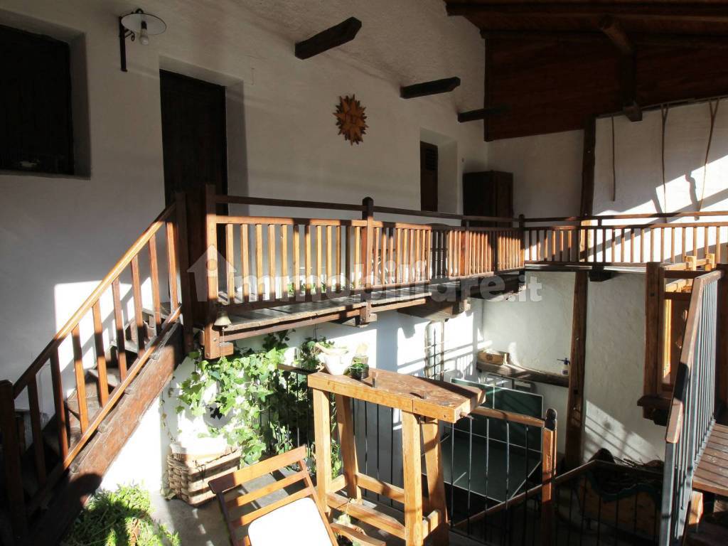 Balcone