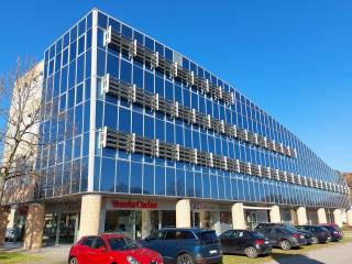 Facciata