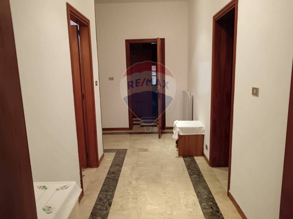 Interno appartamento