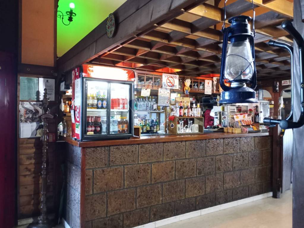 Ristorante viale benedetto croce 147, chieti scalo, chieti