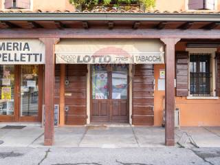 Facciata