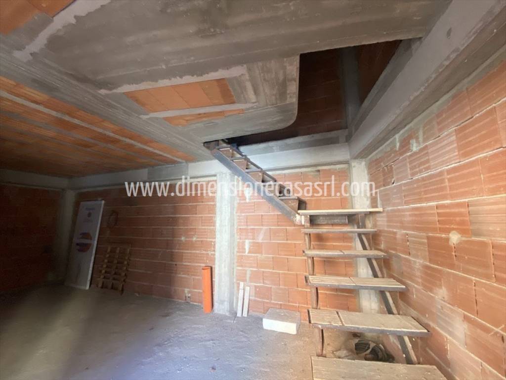 Interno appartamento