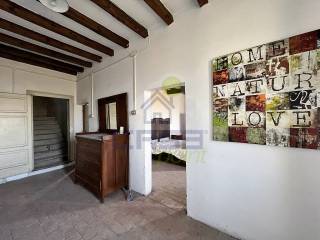 Interno appartamento