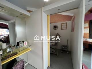 Interno appartamento