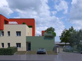 Facciata