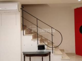 Interno palazzo