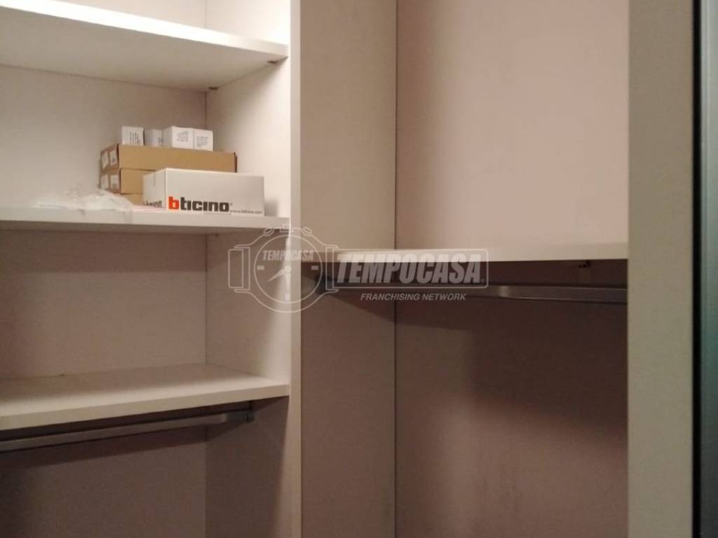 Interno appartamento