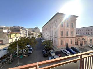 Vista