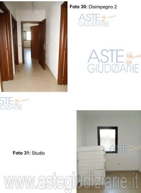 Interno appartamento