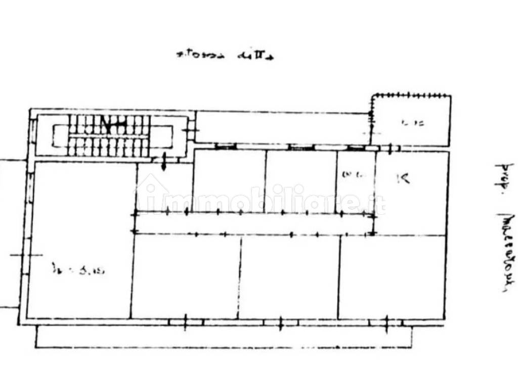 Planimetria