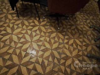 Interno appartamento