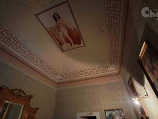 Interno appartamento