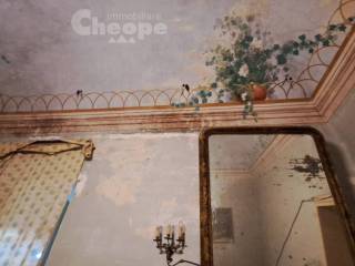 Interno appartamento