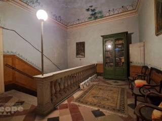 Interno palazzo
