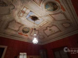 Interno appartamento