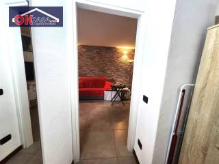 Interno appartamento
