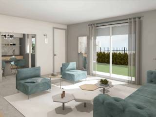 Salone