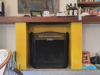 Dettagli