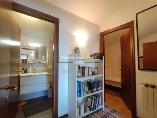 Interno appartamento