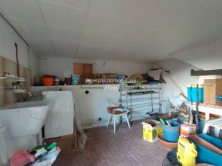 Cantina