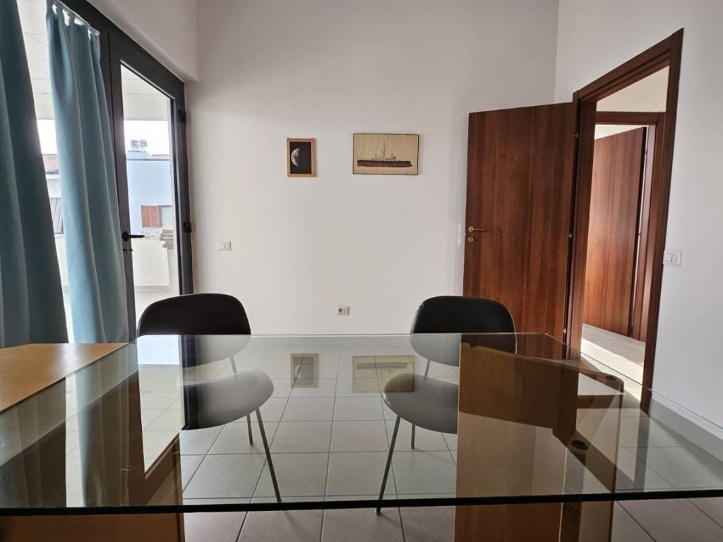 Ufficio - studio via dell'olmo 6, ceccano