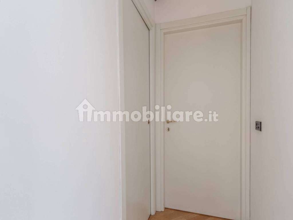 Interno appartamento