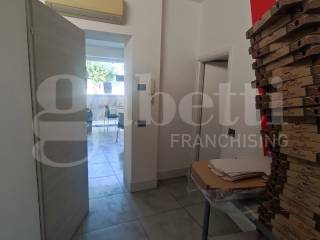 Interno appartamento