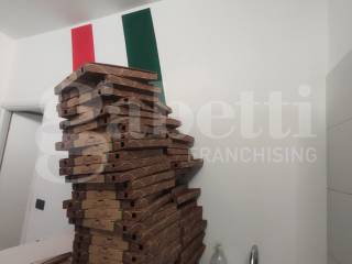 Interno appartamento