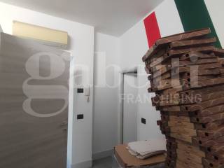 Interno appartamento