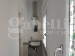 Interno appartamento