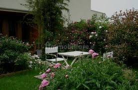 Villa in vendita a Padova