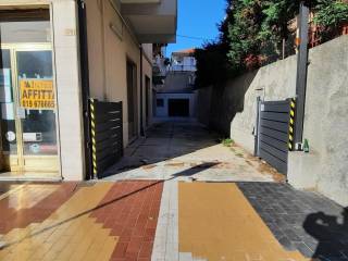 Zona
