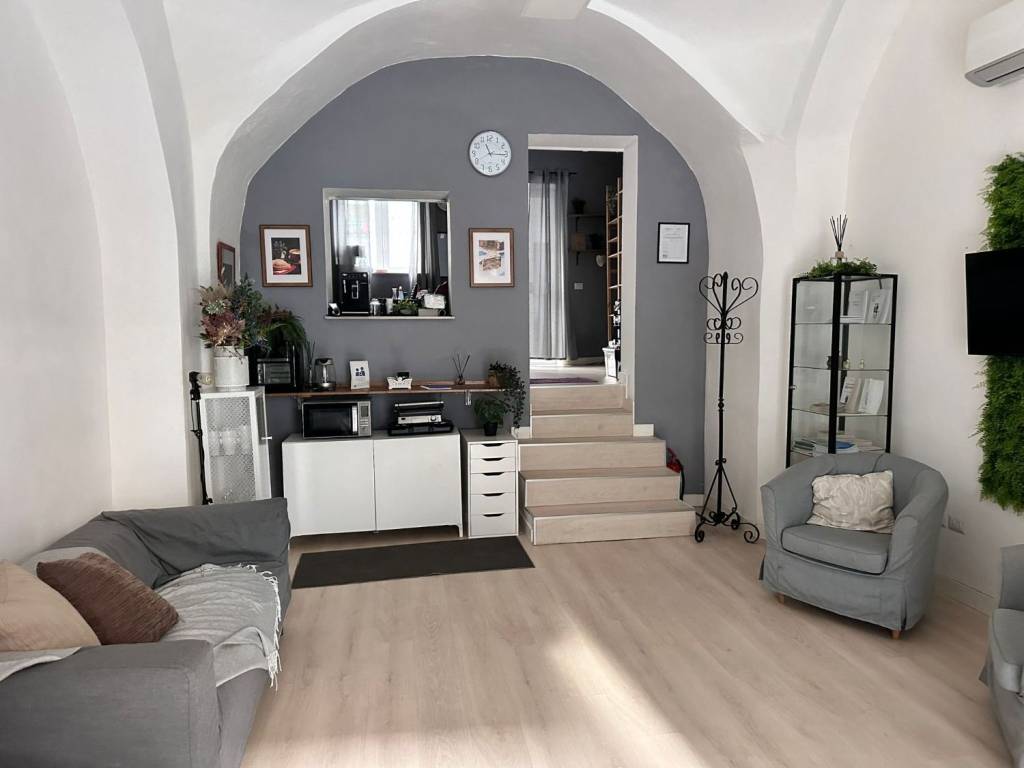 Ufficio - studio via vittorio emanuele iii, aversa