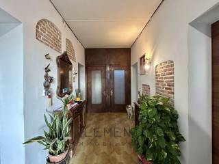 Interno appartamento