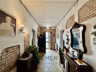 Interno appartamento
