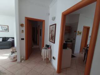 Interno appartamento