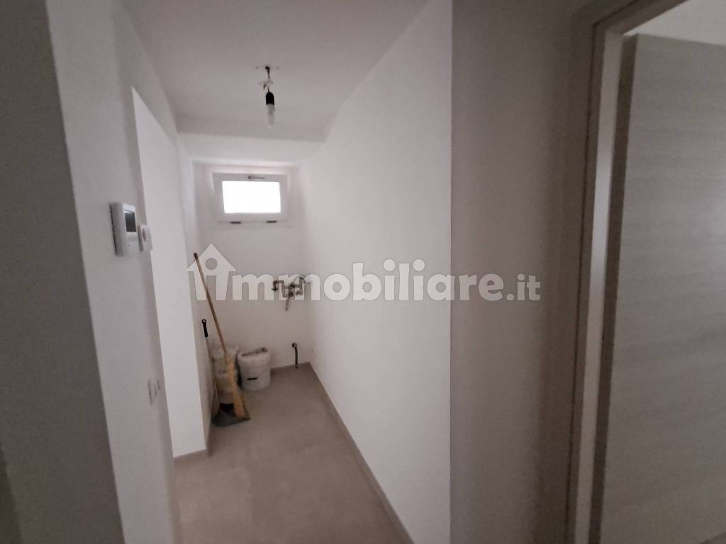 Interno appartamento