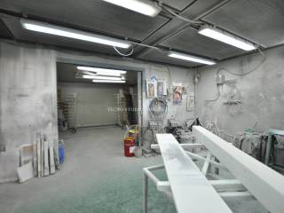 Magazzino