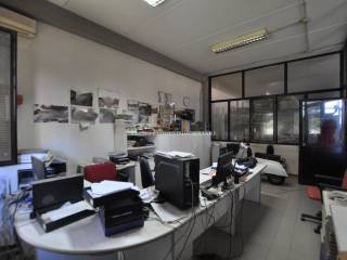 Magazzino