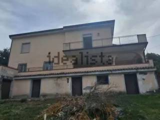 Facciata