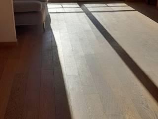 Interno appartamento