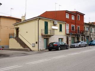 Facciata
